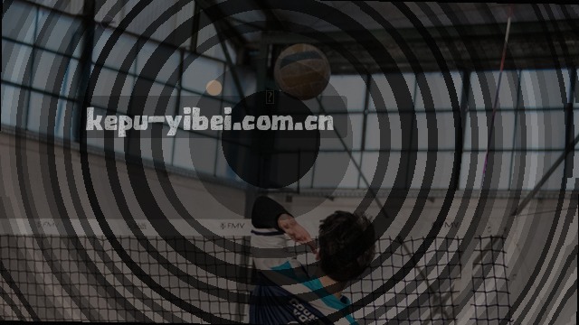 毫秒级赛事数据引擎