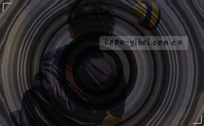 1. 点击直达官网入口
2. 站点首页轻松访问